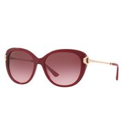 Bvlgari BV8194B