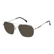 Carrera 1035/GS