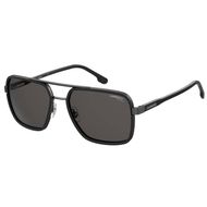 Carrera 256/S Polarized