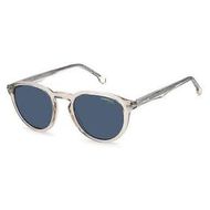 Carrera 277/S