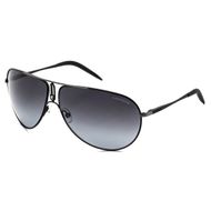 Carrera Gipsy 