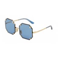 Dolce & Gabbana DG2216
