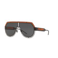 Dolce & Gabbana DG2231