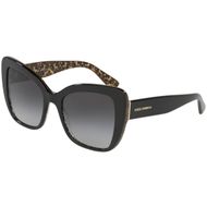 Dolce & Gabbana DG4348