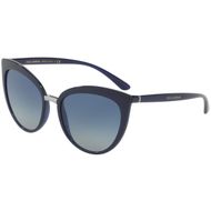 Dolce & Gabbana DG6113