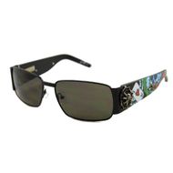 Ed Hardy EHS 041
