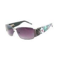 Ed Hardy EHS 041