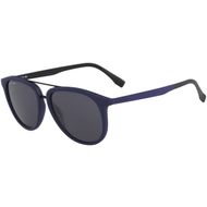 Lacoste L862S