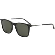 Lacoste L870S