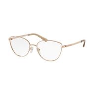 Michael Kors Buena Vista 