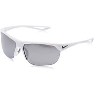 Nike Trainer S