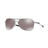 Oakley Crosshair Prizm Black Polarized