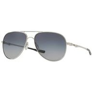 Oakley Elmont L Polarized