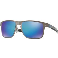 Oakley Holbrook Metal Prizm Polarized