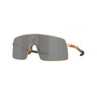Oakley Sutro TI