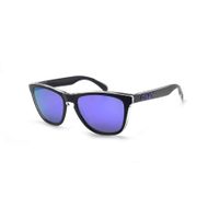 Oakley Frogskins 