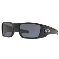 Oakley Fuel Cell