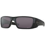 Oakley Fuel Cell Prizm 