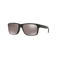 Oakley Holbrook Prizm Polarized