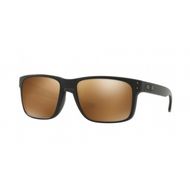 Oakley Holbrook Prizm Polarized