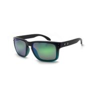 Oakley Holbrook Prizm