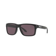 Oakley Holbrook Prizm Grey