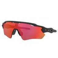 Oakley Radar EV Path Prizm 