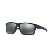 Oakley Mainlink 