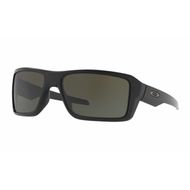 Oakley Double Edge