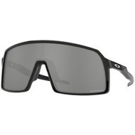Oakley Sutro Prizm