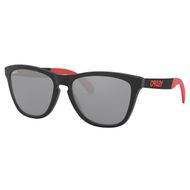 Oakley Frogskins Mix Prizm