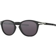 Oakley Pitchman R Prizm