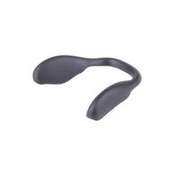 Oakley Split Shot Nosepiece