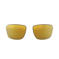 Oakley Holbrook Metal Prizm 24k Polarized