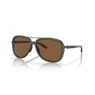 Oakley Split Time