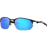 Oakley Wire Tap 2.0
