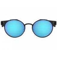 Oakley Deadbolt Prizm