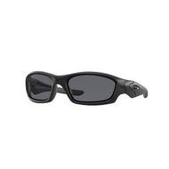 Oakley Straight Jacket 