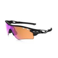 Oakley Radarlock Path Vented