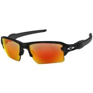 Oakley Flak 2.0 XL Prizm 