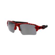 Oakley Flak 2.0 XL