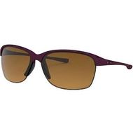 Oakley Unstoppable Polarized
