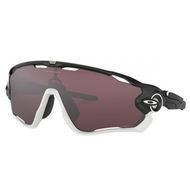 Oakley Jawbreaker 