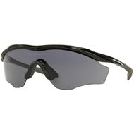 Oakley M2 Frame XL 