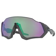 Oakley Flight Jacket