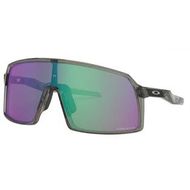 Oakley Sutro