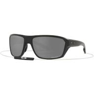 Oakley Split Shot Polarized