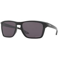Oakley Sylas Prizm