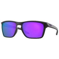 Oakley Sylas 