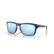 Oakley Sylas Prizm Deep H2O Polarized